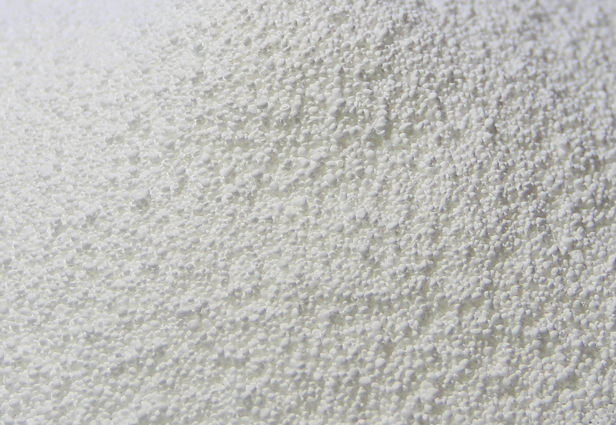 Sodium Percarbonate